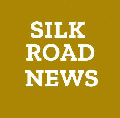 News on Silk Road