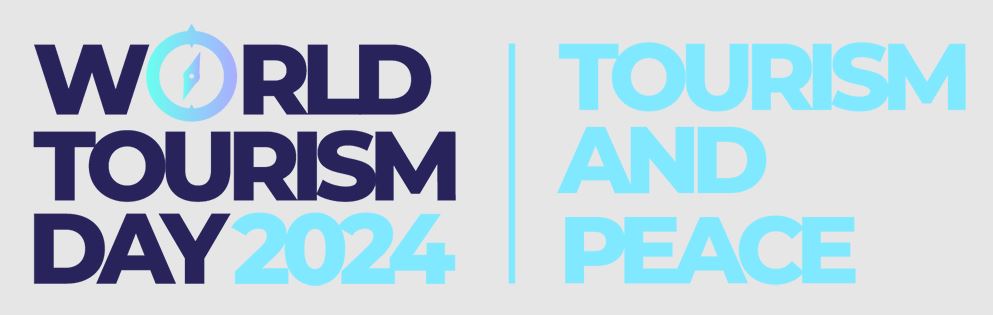 World Tourism Day 2024 By Nsn Asia