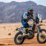2024-Hail-Toyota-International-Rally-commences-today-in-Saudi-Arabia-NSN (1)