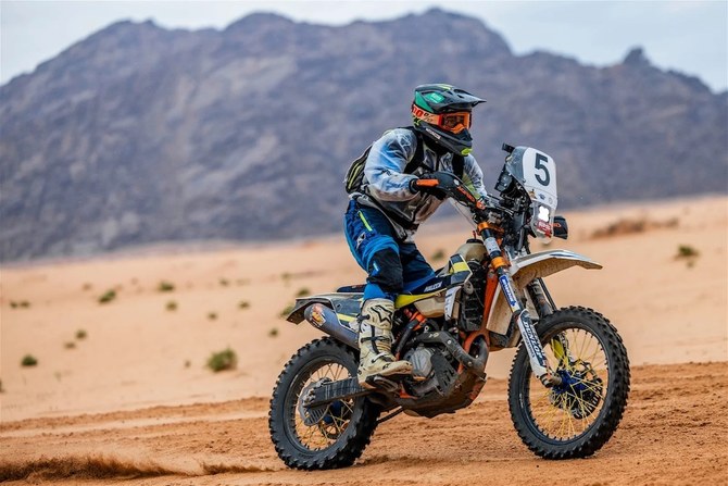 2024-Hail-Toyota-International-Rally-commences-today-in-Saudi-Arabia-NSN (1)