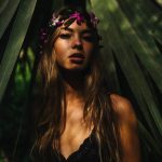 30