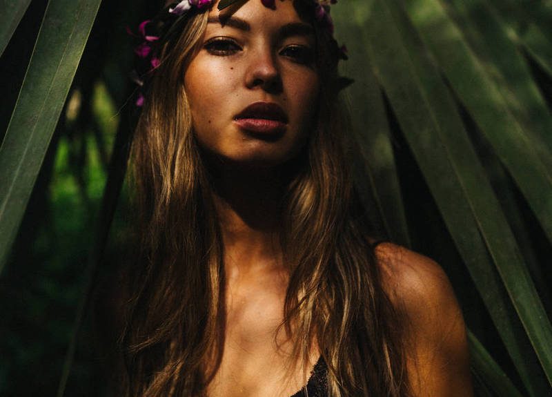 30