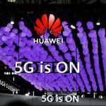 5g-in-ON