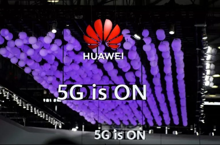 5g-in-ON