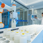 AI-laboratory-in-Ningbo