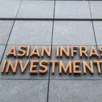 AIIB--1024x321