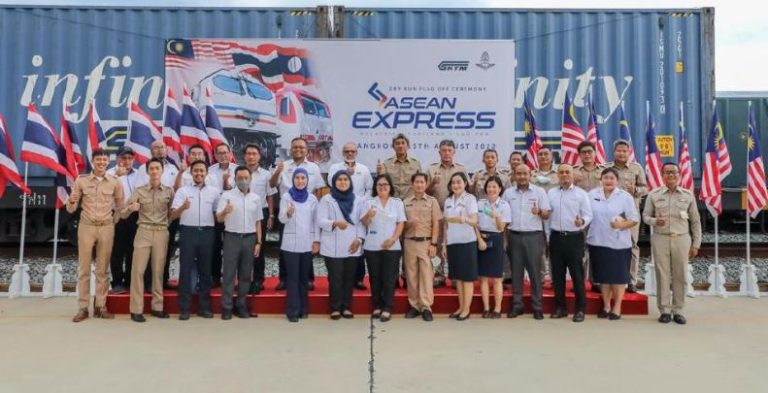 ASEAN-Express-train-service-enhances-Silk-Road-connectivity-in-ASEAN-and-Asia-Aug-28-2024