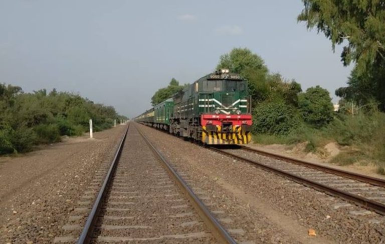 Accelerating-the-Uzbekistan-Afghanistan-Pakistan-Railway-Project-NSN-Asia-2024