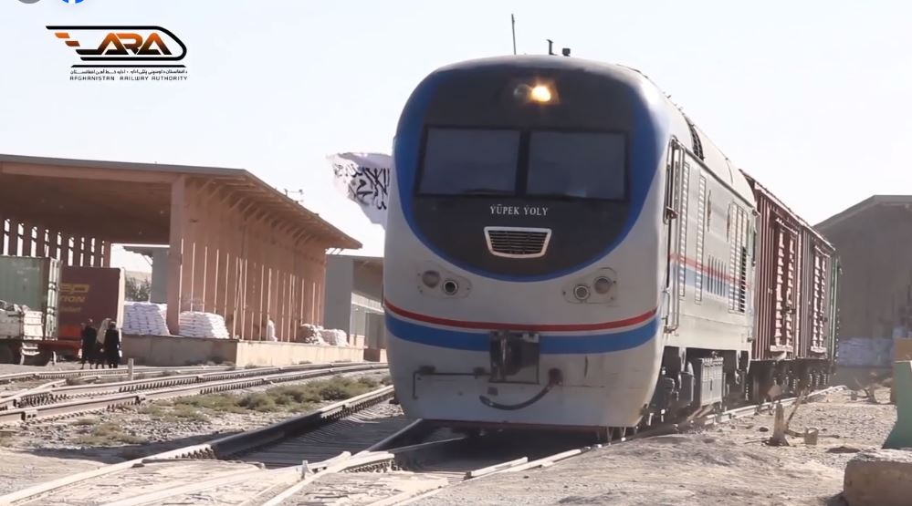 Afghanistan-Railway-Connectivity-with-Iran-Uzbekistan-Turkmenistan-and-Pakistan-July-22-NSN-Asia