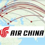 Air-China-Increases-Flights-on-the-London-Beijing-Route-to-Foster-to-Air-Silk-Road-Connectivity-between-China-and-the-UK