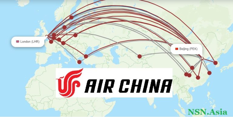 Air-China-Increases-Flights-on-the-London-Beijing-Route-to-Foster-to-Air-Silk-Road-Connectivity-between-China-and-the-UK