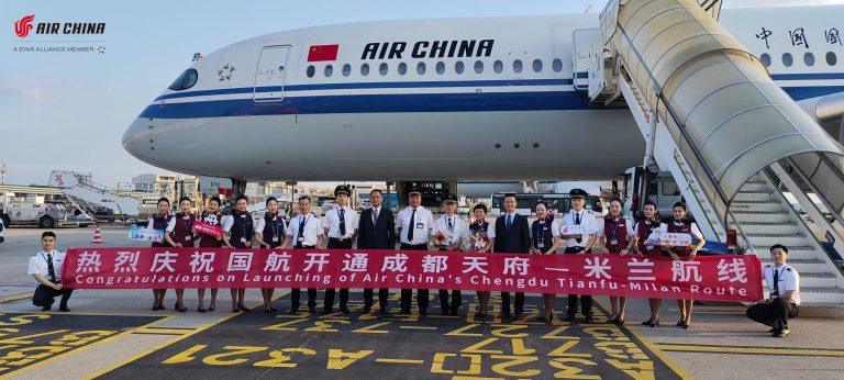 Air-China-Opens-New-Flight-Route-to-Europe-Linking-Chengdu-Tianfu-Airport-with-Milan-Malpensa-International-Airport-of-Italy-July-31-2024-1536x691 (1)