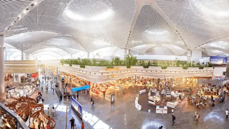 Airport-of-the-Year