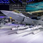 Airshow-China-2024-worlds-largest-aviation-expos-kicked-off-in-Zhuhai-China