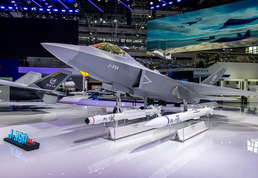 Airshow-China-2024-worlds-largest-aviation-expos-kicked-off-in-Zhuhai-China