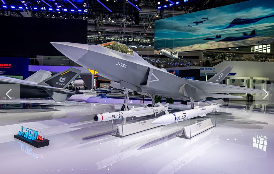 Airshow-China-2024-worlds-largest-aviation-expos-kicked-off-in-Zhuhai-China