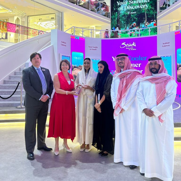 Arabian-Travel-Market-Concludes-in-Dubai-Showcasing-Robust-and-Resilient-Tourism-NSN-Asia