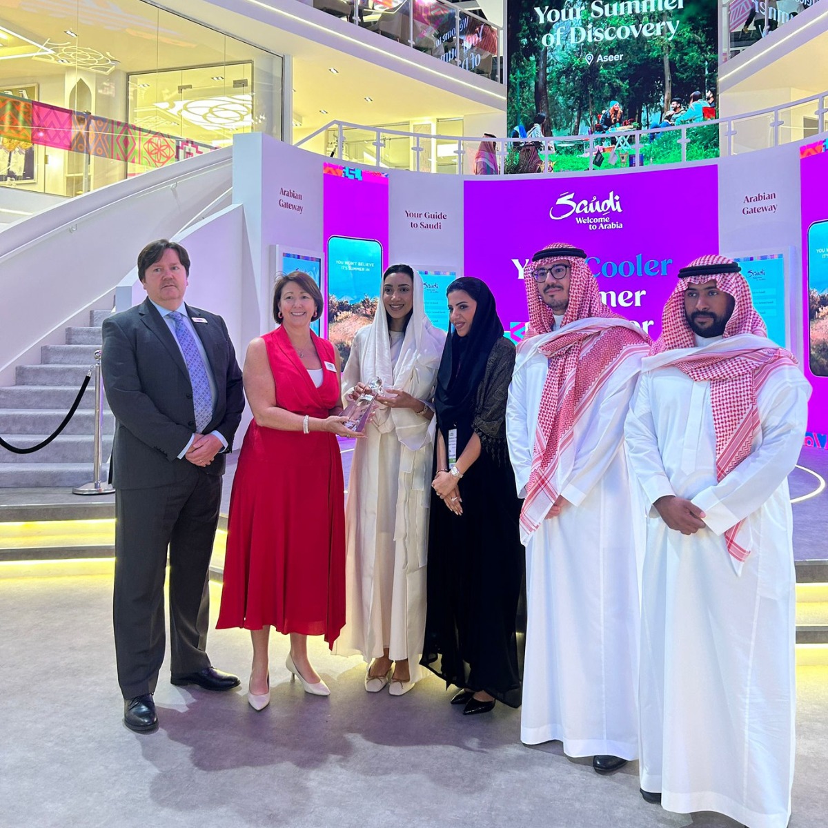 Arabian-Travel-Market-Concludes-in-Dubai-Showcasing-Robust-and-Resilient-Tourism-NSN-Asia
