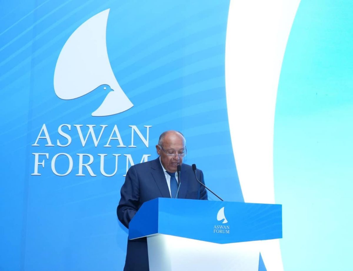 Aswan-Forum-for-Peace-and-Sustainable-Development-Opens-in-Cairo-Egypt-Calling-for-Sustainable-Peace-Security-Development-of-African-Continent-Junly-2-2024-NSN-Asia-2-1200x922