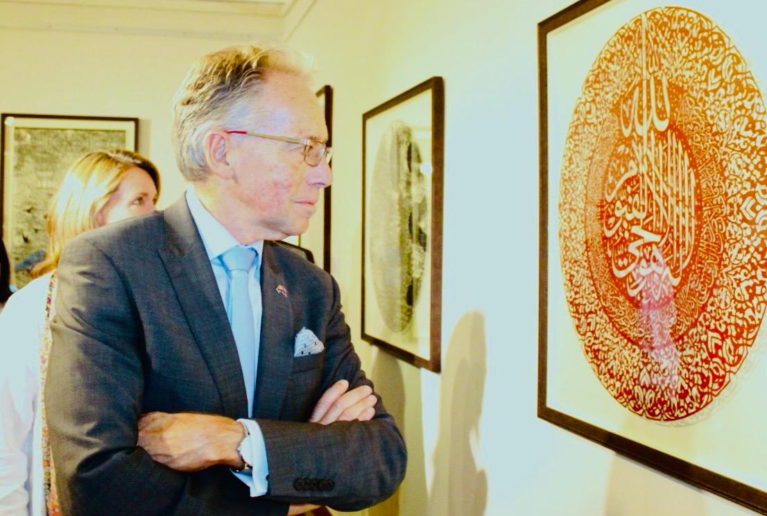Australian-Ambassador-in-Pakistan-NSN-Asia-2024