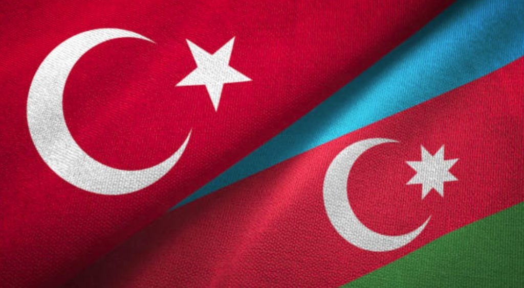 Azebaijan-Turkey-Map-1024x564