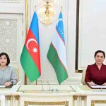 Azerbaijan-