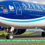 Azerbaijan-Airlines-AZL-Strengthening-Air-Silk-Road-Connectivity