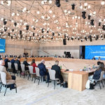 Azerbaijan-COP29-
