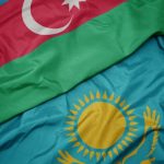 Azerbaijan-Kazakhstan
