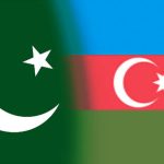 Azerbaijan-Pakistan-Flag