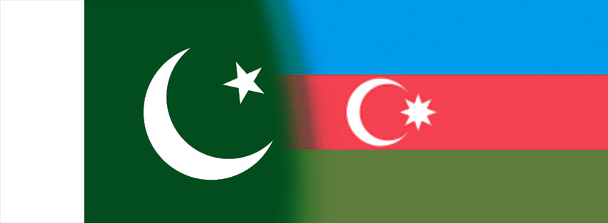 Azerbaijan-Pakistan-Flag