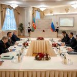 Azerbaijan-Russia-sign-a-cooperation-agreement-for-the-development-of-transit-cargo-transportation-via-INSTC-1