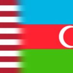 Azerbaijan-USA-Flag-1024x338