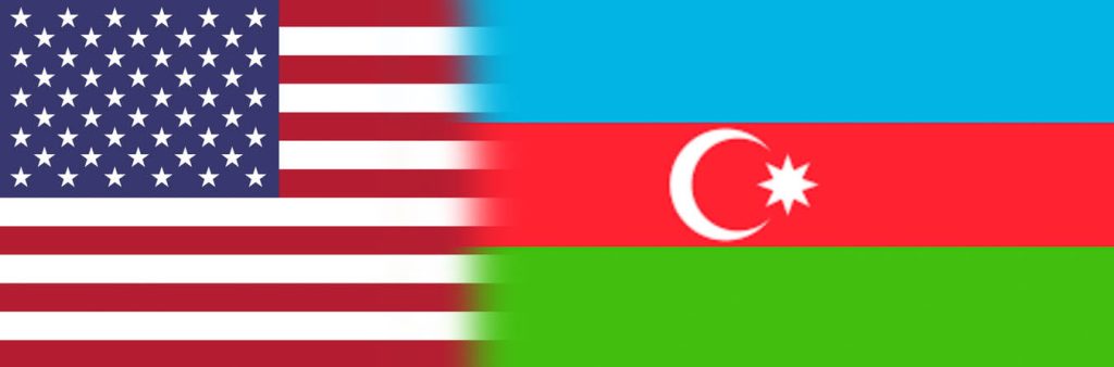 Azerbaijan-USA-Flag-1024x338