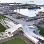 Azerbaijan-role-as-key-transportation-hub-in-Eurasia
