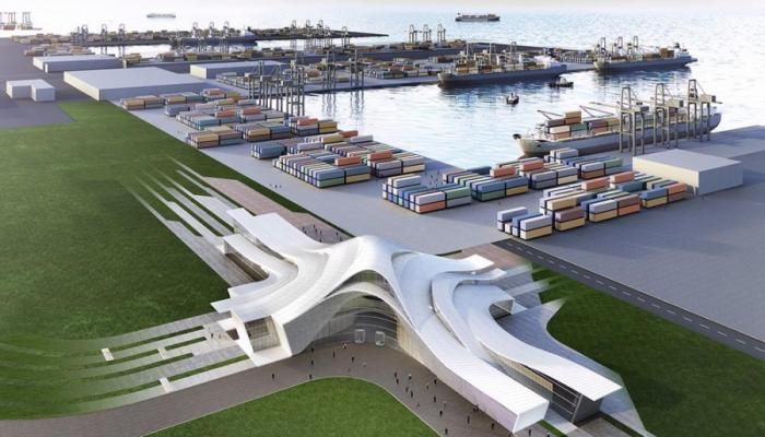 Azerbaijan-role-as-key-transportation-hub-in-Eurasia