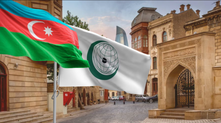Azerbaijan-strengthened-ties-with-OIC--1024x572