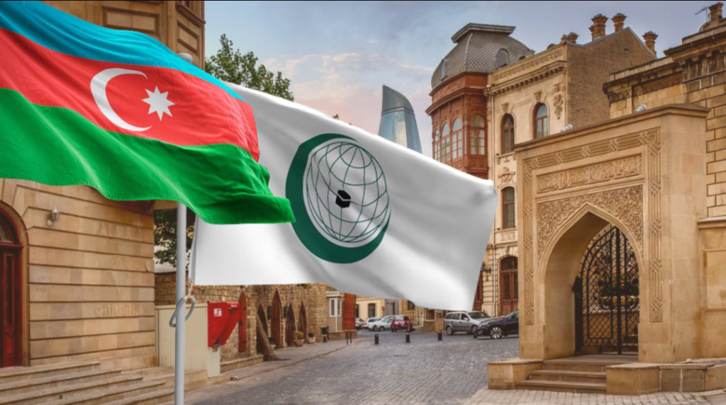 Azerbaijan-strengthened-ties-with-OIC--1024x572