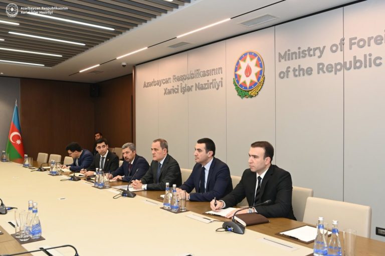 AzerbaijaniTurkish-University-to-Foster-Bilateral-Cooperation-Says-FM-Azerbaijan-2-1200x800