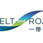BRI-Logo