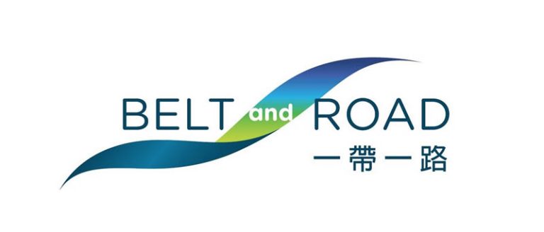 BRI-Logo