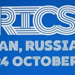 BRICS-Summit-2024-in-Kazan-City-Russia-1024x412