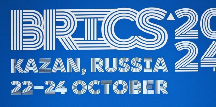 BRICS-Summit-2024-in-Kazan-City-Russia-1024x412