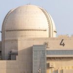 Barakah-nuclear-power-plant