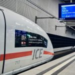 Berlin-and-Paris-high-speed-rail-route-opens-2024 (1)