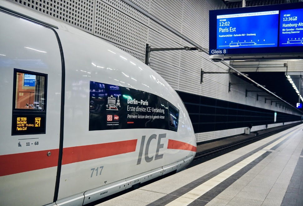 Berlin-and-Paris-high-speed-rail-route-opens-2024 (1)