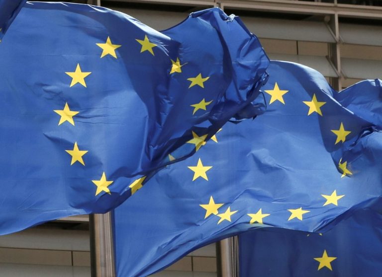 Blue-ocean-of-China-EU-cooperation
