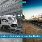 Brunei-firm-Brunergy-Utama-pitches-1600-km-high-speed-rail-linking-Indonesia-Malaysia-1024x406