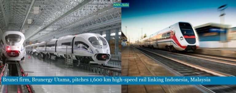 Brunei-firm-Brunergy-Utama-pitches-1600-km-high-speed-rail-linking-Indonesia-Malaysia-1024x406