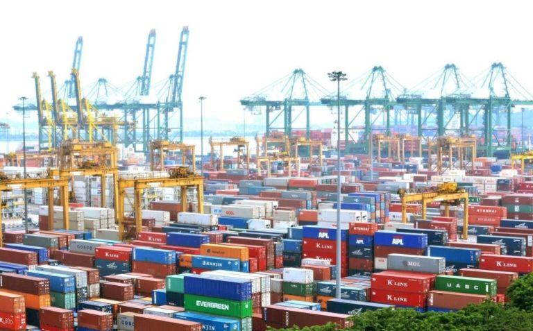 CIS-Azerbaijan-Trade